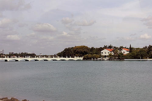 cruise14 (54)